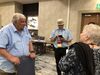2924Reunion-47.JPG