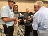 2924Reunion-48.JPG
