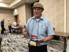 2924Reunion-49.JPG