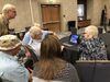 2924Reunion-51.JPG