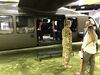 2924Reunion-53.JPG