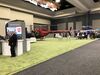 2924Reunion-55.JPG