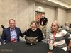 2924Reunion-59.JPG