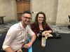 2924Reunion-60.JPG