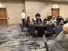 2924Reunion-61.JPG