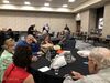 2924Reunion-62.JPG