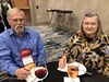 2924Reunion-63.JPG