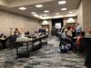 2924Reunion-64.JPG