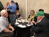 2924Reunion-65.JPG