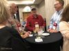2924Reunion-67.JPG