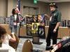 IMG_1495.JPG