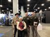 IMG_1513.JPG