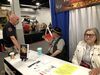 IMG_1518.JPG