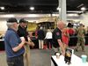 IMG_1519.JPG