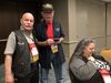IMG_1522.JPG