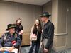IMG_1542.JPG