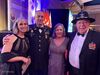 IMG_1142.JPG