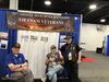 IMG_2017.JPG