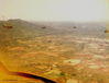 Approaching_LZ.JPG