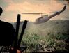 LZ3.jpg