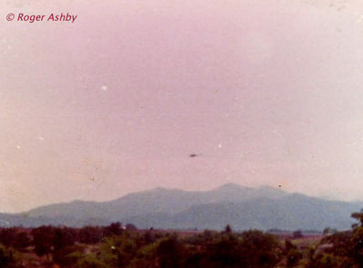 LZ English
Roger Ashby Photo
