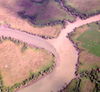 0003HNB SaigonRiver2.jpg