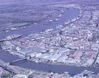 0015BF2-10.jpg