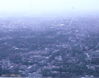 0016BF2-11.jpg