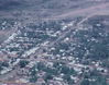 0018BF2-14.jpg