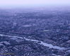 0022BF2-5.jpg
