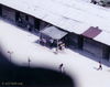 0023BF2-6.jpg
