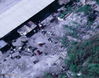 0024BF2-7.jpg