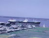0026BF2-9.jpg
