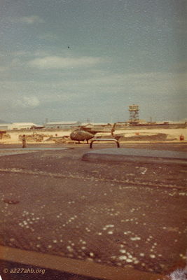 LOH
Guy Sparrow Photo
