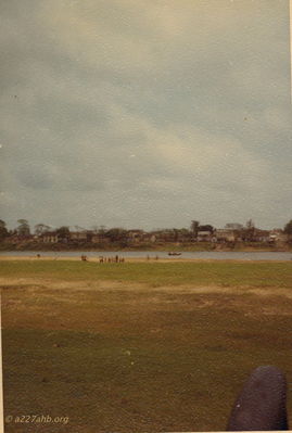 Unknown Location
Guy Sparrow Photo
