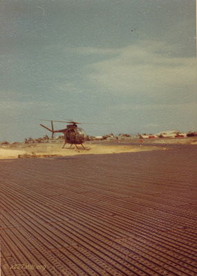 LOH
Guy Sparrow Photo

