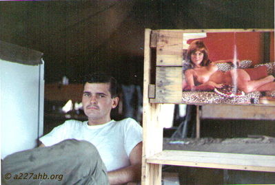Steve Boswick and Girlfriend
Guy Sparrow Photo
