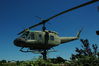 GS-JG70 .jpg