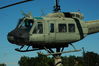 GS-JG80 .jpg