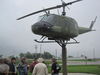 GS053.jpg