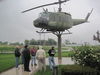 GS054.jpg