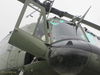 GS056.jpg