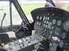 GS061.jpg