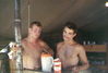 MikeCollins_AndyOrofino.jpg