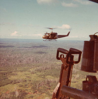 Tim O'Connor Photo

