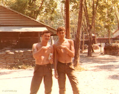 Tim O'Connor Photo
