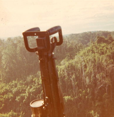Tim O'Connor Photo
