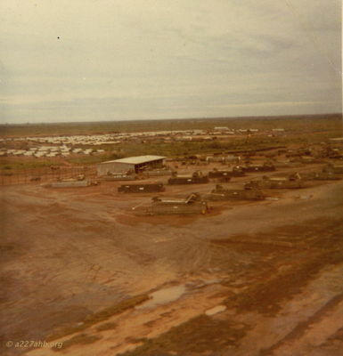 Tim O'Connor Photo
