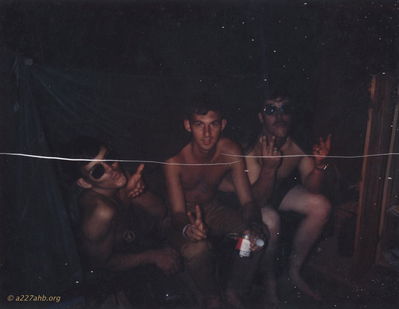 Tim O'Connor Photo
