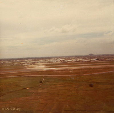 Tim O'Connor Photo
